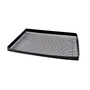 Kép 6/9 - Perfect Home Grill sütőkosár teflon 26*36 cm 14863