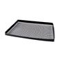 Kép 6/9 - Perfect Home Grill sütőkosár teflon 26*36 cm 14863