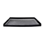 Kép 8/9 - Perfect Home Grill sütőkosár teflon 26*36 cm 14863