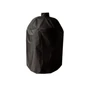 Kép 1/2 - Perfect Home Kamado M takaróhuzat 14869