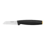 Kép 1/2 - Fiskars Hámozókés 7 cm egyenes 14941