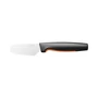 Kép 2/5 - Fiskars Kenőkés 19,5 cm 14944 (1057546)