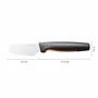 Kép 3/5 - Fiskars Kenőkés 19,5 cm 14944 (1057546)