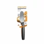 Kép 1/5 - Fiskars Kenőkés 19,5 cm 14944 (1057546)