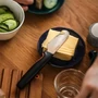 Kép 5/5 - Fiskars Kenőkés 19,5 cm 14944 (1057546)