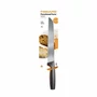 Kép 1/6 - Fiskars Kenyérvágó kés 34 cm 14950 (1057538)