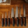 Kép 6/6 - Fiskars Kenyérvágó kés 34 cm 14950 (1057538)