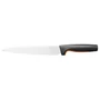 Kép 1/2 - Fiskars Szeletelő kés 24 cm 14951 (1057539)