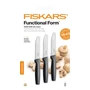 Kép 3/3 - Fiskars Általános kés szett 3 db 14956