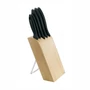 Kép 2/2 - Fiskars Késblokk 5 db késsel 14958 (1023782)