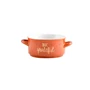 Kép 10/11 - Perfect Home Levesestál színes 400ml 14972