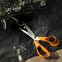 Kép 7/18 - Fiskars Általános olló 21 cm 15009