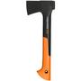 Kép 1/7 - Fiskars  X5 Kemping fejsze  XXS 15013 (1015617)