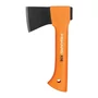 Kép 2/7 - Fiskars  X5 Kemping fejsze  XXS 15013 (1015617)