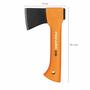 Kép 7/7 - Fiskars  X5 Kemping fejsze  XXS 15013 (1015617)
