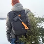 Kép 6/6 - Fiskars X7 Kemping fejsze XS 15014 (1015618)