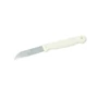 Kép 3/3 - Hámozókés 6 cm 5db-os 15145