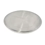 Kép 3/4 - Perfect Home Rozsdamentes Fedő 43 cm 15146