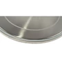 Kép 4/4 - Perfect Home Rozsdamentes Fedő 43 cm 15146