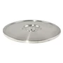 Kép 2/3 - Perfect Home Rozsdamentes Fedő 44 cm 15169
