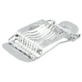 Kép 1/5 - Perfect Home Tojásszeletelő inox 15468