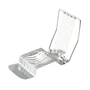 Kép 4/5 - Perfect Home Tojásszeletelő inox 15468