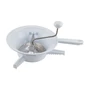 Kép 1/5 - Perfect Home Hal- és paradicsompasszírozó 23 cm 3 betétes 15719