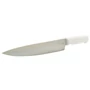 Kép 3/3 - Perfect Home Chef szakácskés 20 cm 15800