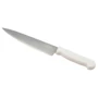 Kép 2/3 - Perfect Home Chef szakácskés 20 cm 15800