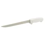 Kép 1/3 - Perfect Home Chef csontozókés 18 cm 15803