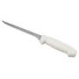 Kép 3/3 - Perfect Home Chef csontozókés 18 cm 15803
