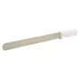 Kép 3/3 - Perfect Home Chef kenyérvágó kés 25 cm 15805