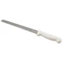 Kép 1/3 - Perfect Home Chef kenyérvágó kés 25 cm 15805