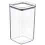 Kép 1/2 - Fűszertartó doboz 1,5L 16323