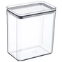 Kép 1/2 - Ételtartó doboz 2,6L 16326