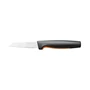 Kép 2/6 - Fiskars Hámozókés 8 cm egyenes 16591 (1057544)