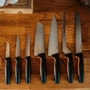 Kép 6/6 - Fiskars Hámozókés 8 cm egyenes 16591 (1057544)
