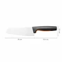 Kép 3/6 - Fiskars Santoku kés 16 cm 16592 (1057536)