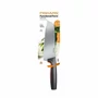 Kép 1/6 - Fiskars Santoku kés 16 cm 16592 (1057536)