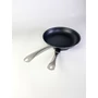 Kép 3/8 - INOXIBAR Indukciós átalakítólap fix nyéllel (18 cm) 16620