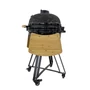 Kép 2/22 - 1. Perfect Home Kamado Nova/L Grillező  23" / 59cm 16659