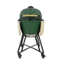 Kép 8/22 - 1. Perfect Home Kamado Nova/L Grillező  23" / 59cm 16659