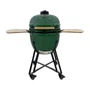 Kép 10/22 - 1. Perfect Home Kamado Nova/L Grillező  23" / 59cm 16659