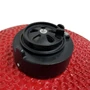 Kép 18/22 - 1. Kamado Nova/XL Grillező  25" / 63,5cm 16660