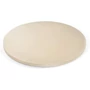 Kép 1/3 - Perfect Home Kamado Nova/XL pizzasütő kő 16667