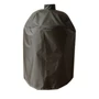 Kép 4/5 - Perfect Home Kamado Nova/XL takaróhuzat 16668