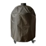 Kép 1/5 - Perfect Home Kamado Nova/XL takaróhuzat 16668