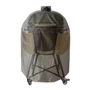 Kép 5/5 - Perfect Home Kamado Nova/XL takaróhuzat 16668