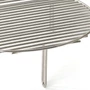Kép 2/7 - Perfect Home Kamado Nova/XL emelt sütőrács 16671