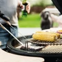 Kép 3/7 - Perfect Home Kamado Nova/XL emelt sütőrács 16671